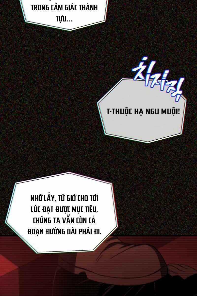 Sự Trở Lại Của Người Chơi Sau 10000 Năm Chapter 47 - Trang 2