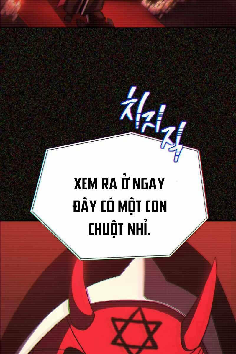 Sự Trở Lại Của Người Chơi Sau 10000 Năm Chapter 47 - Trang 2