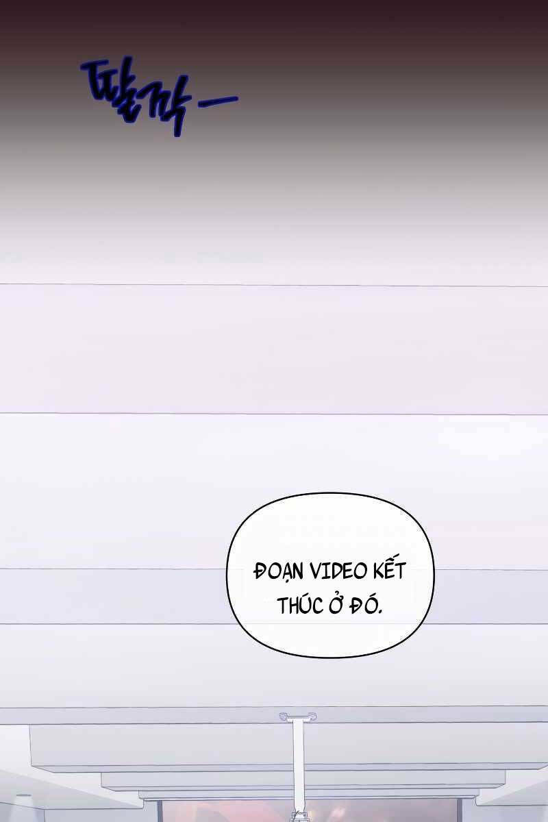 Sự Trở Lại Của Người Chơi Sau 10000 Năm Chapter 47 - Trang 2