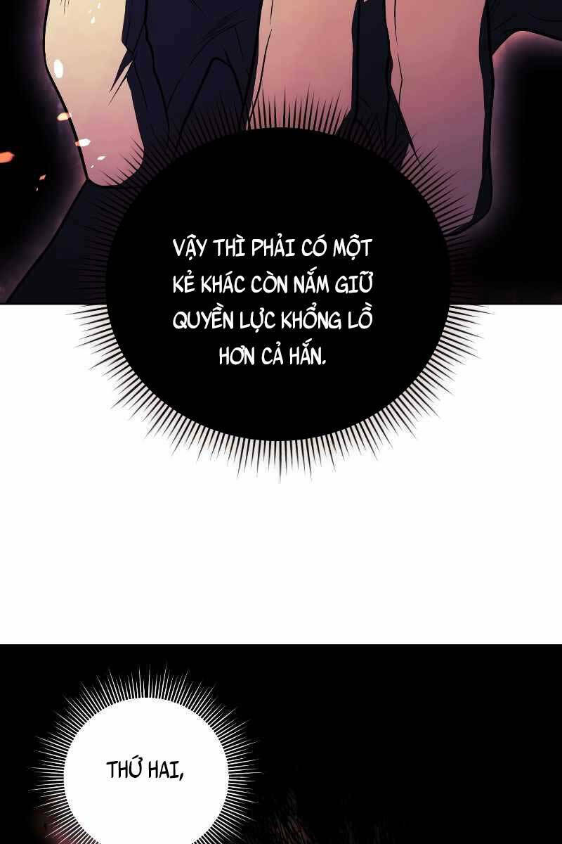 Sự Trở Lại Của Người Chơi Sau 10000 Năm Chapter 47 - Trang 2