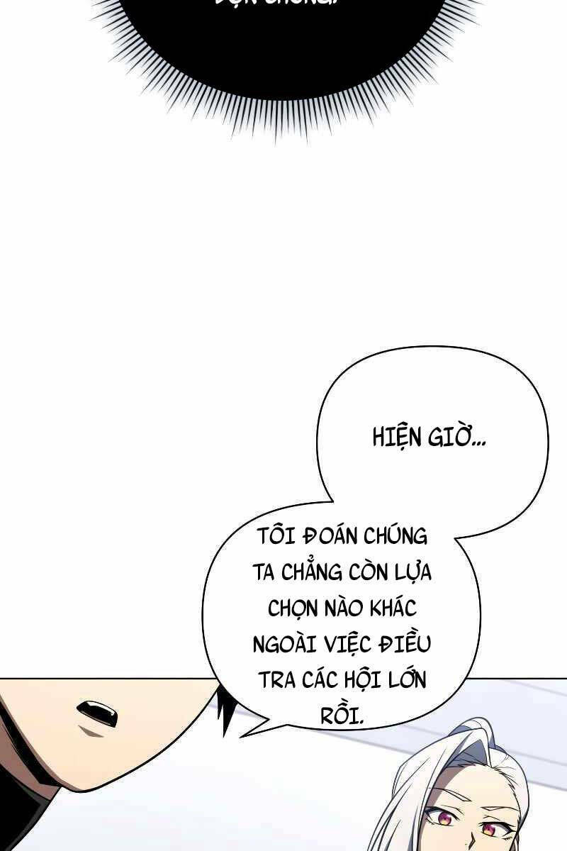 Sự Trở Lại Của Người Chơi Sau 10000 Năm Chapter 47 - Trang 2