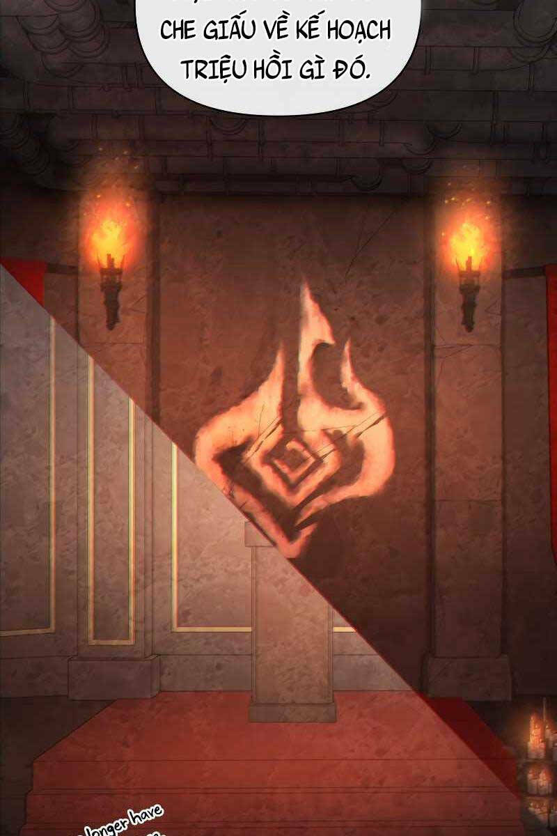 Sự Trở Lại Của Người Chơi Sau 10000 Năm Chapter 47 - Trang 2