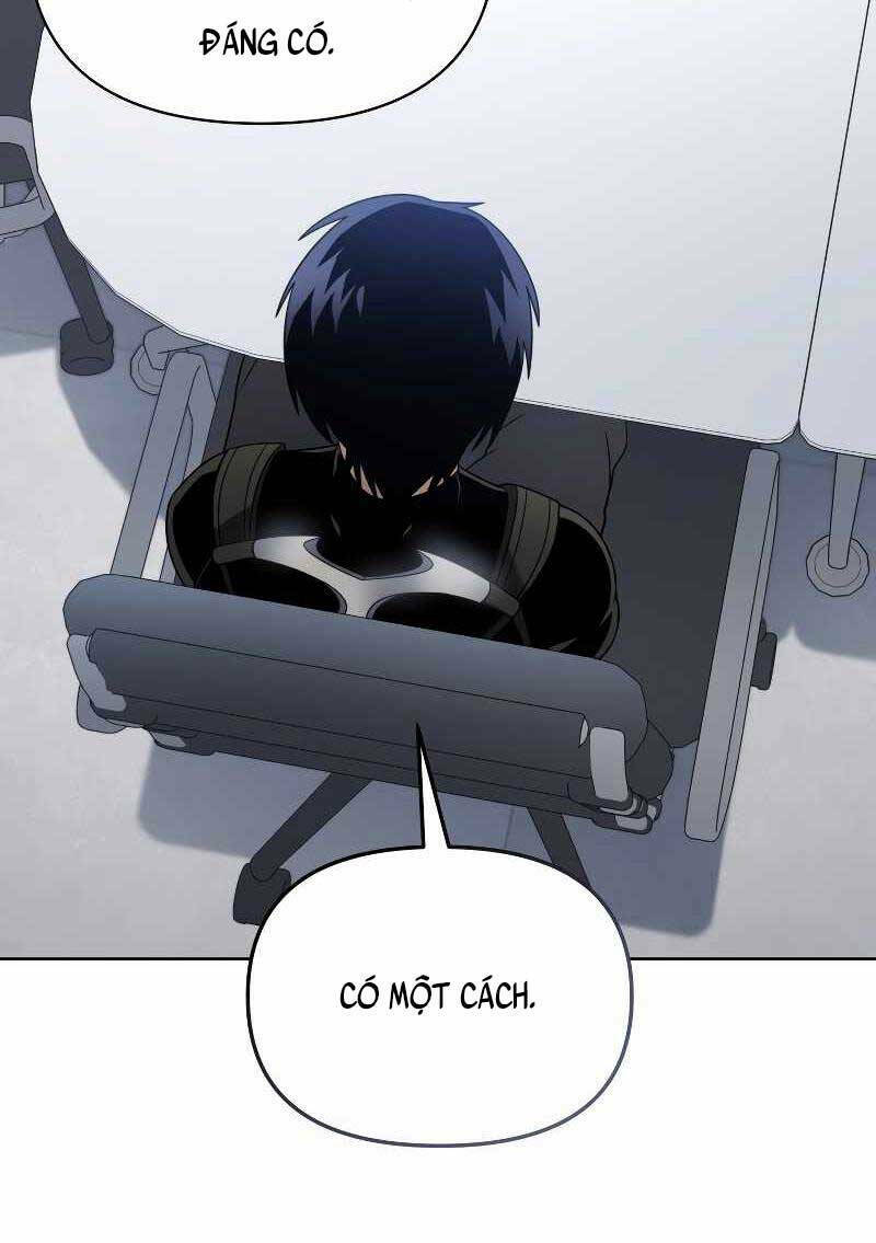 Sự Trở Lại Của Người Chơi Sau 10000 Năm Chapter 47 - Trang 2