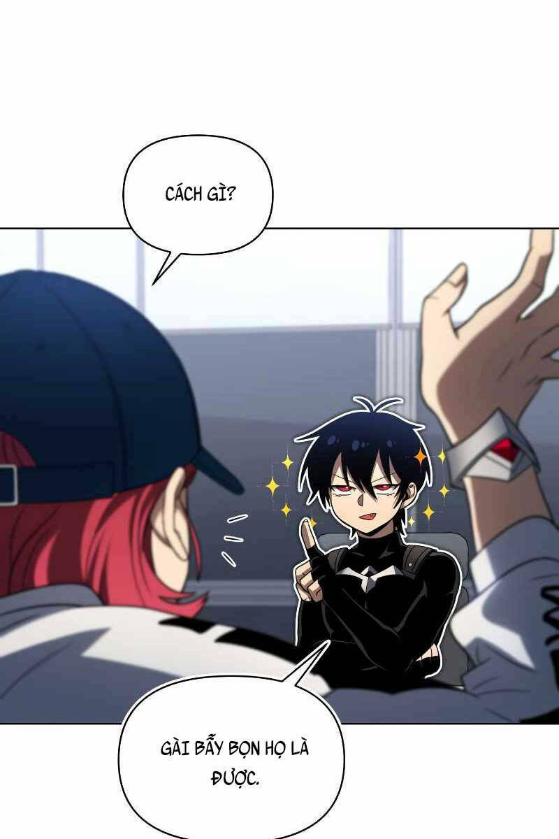 Sự Trở Lại Của Người Chơi Sau 10000 Năm Chapter 47 - Trang 2