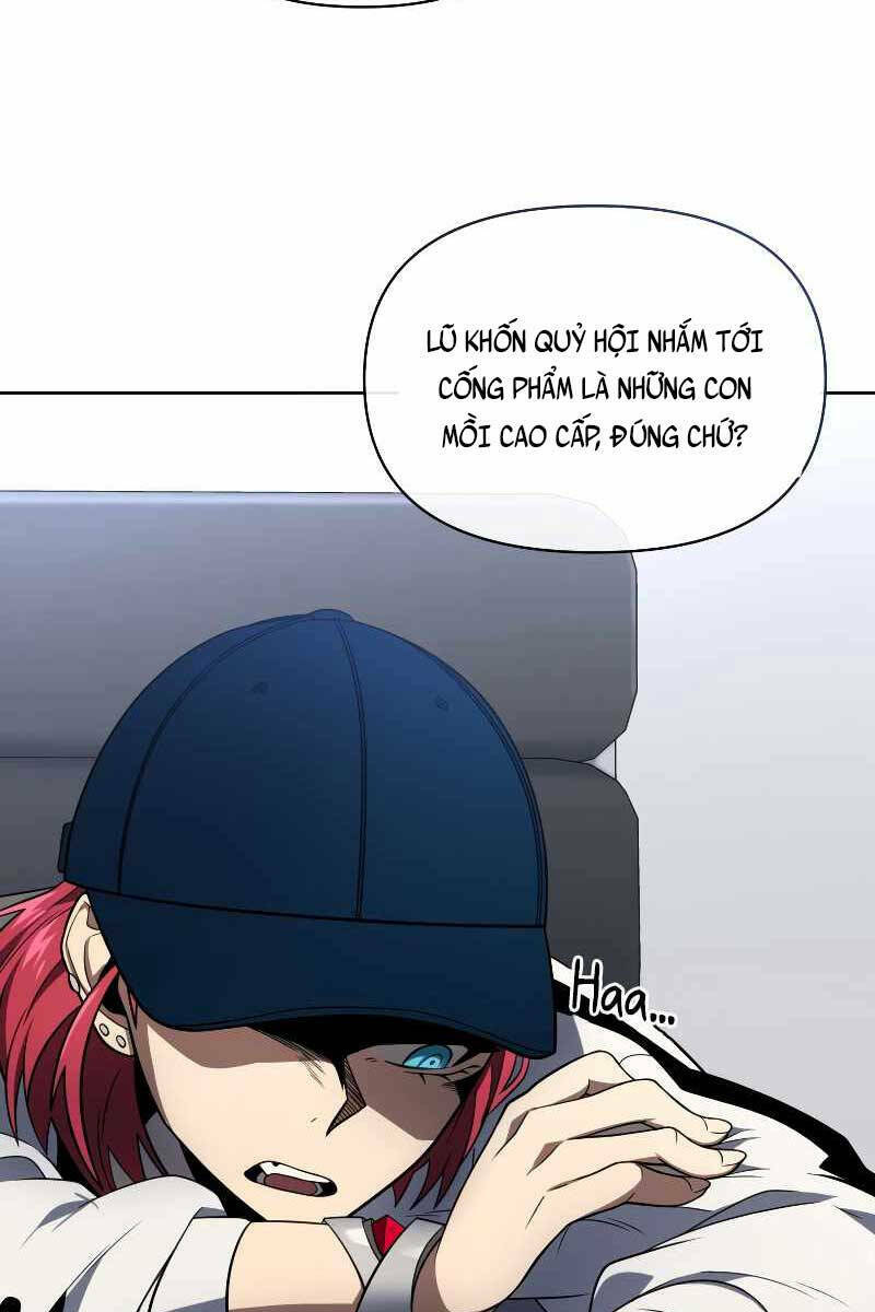 Sự Trở Lại Của Người Chơi Sau 10000 Năm Chapter 47 - Trang 2