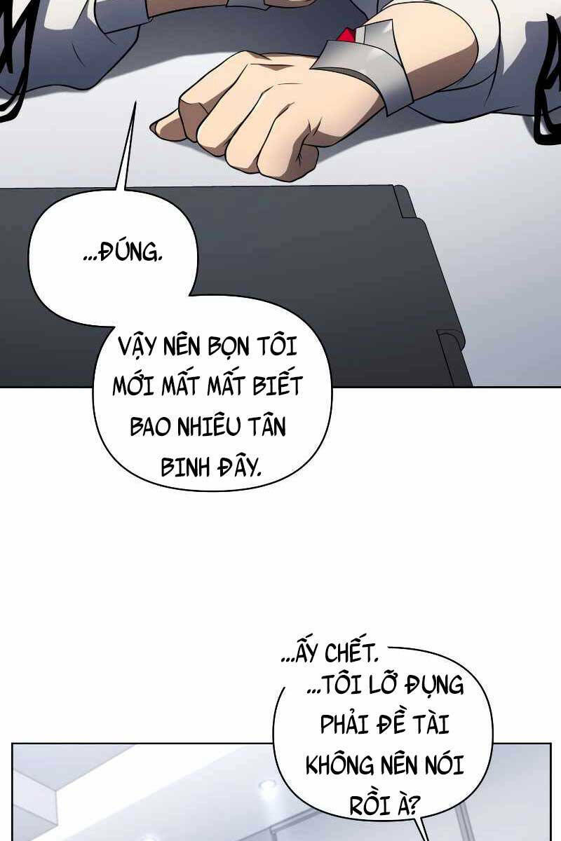Sự Trở Lại Của Người Chơi Sau 10000 Năm Chapter 47 - Trang 2