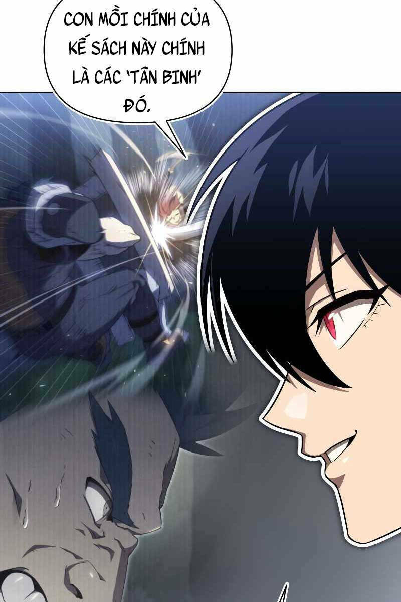 Sự Trở Lại Của Người Chơi Sau 10000 Năm Chapter 47 - Trang 2