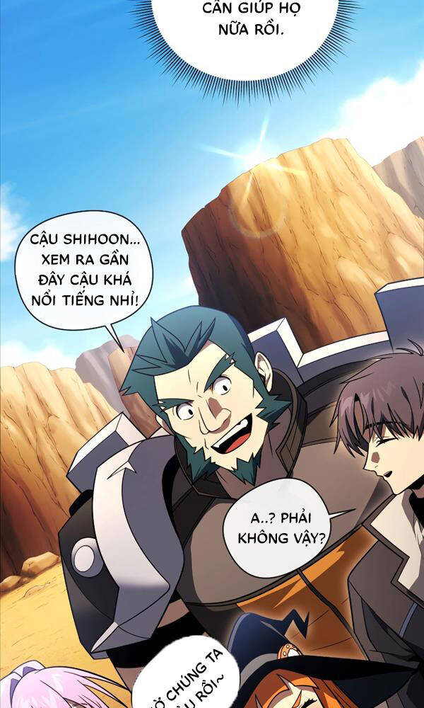 Sự Trở Lại Của Người Chơi Sau 10000 Năm Chapter 48 - Trang 2