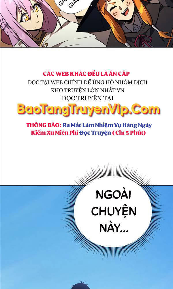 Sự Trở Lại Của Người Chơi Sau 10000 Năm Chapter 48 - Trang 2