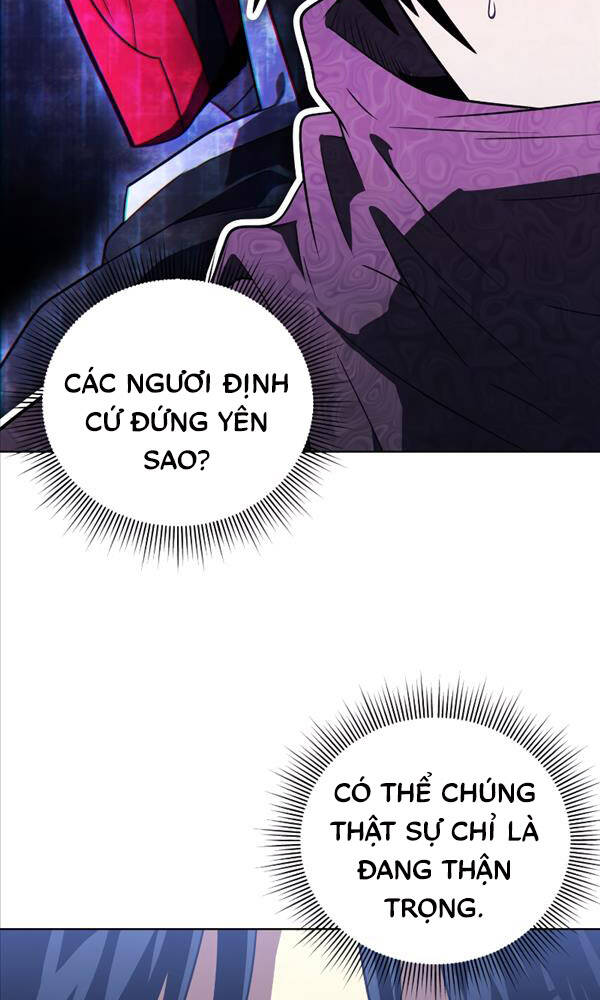 Sự Trở Lại Của Người Chơi Sau 10000 Năm Chapter 48 - Trang 2