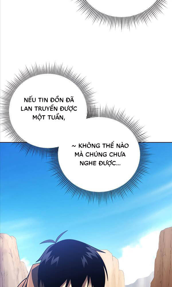 Sự Trở Lại Của Người Chơi Sau 10000 Năm Chapter 48 - Trang 2