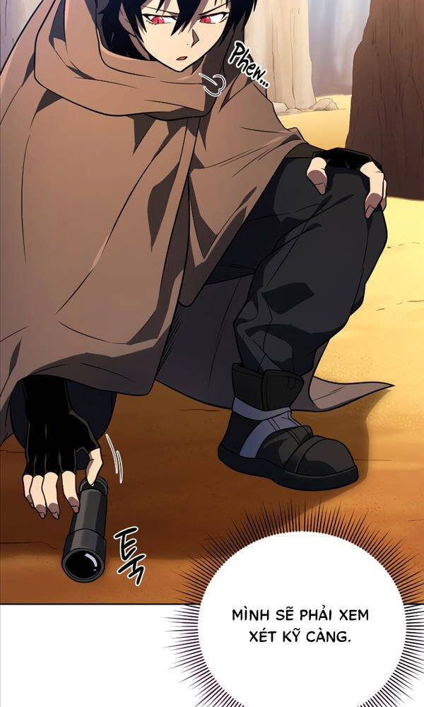 Sự Trở Lại Của Người Chơi Sau 10000 Năm Chapter 48 - Trang 2