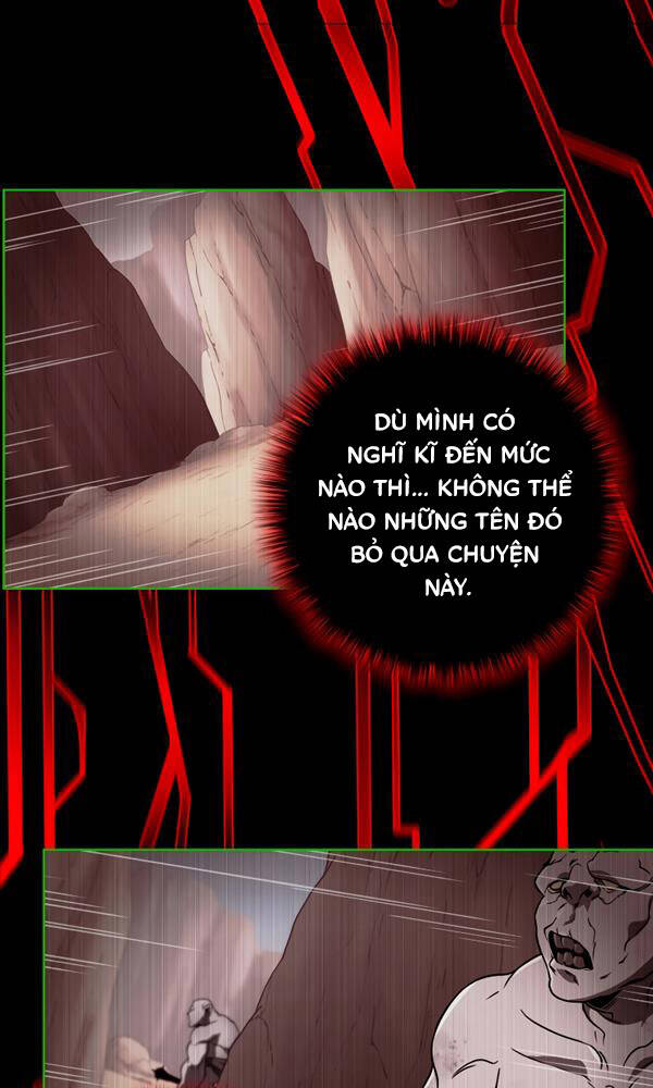 Sự Trở Lại Của Người Chơi Sau 10000 Năm Chapter 48 - Trang 2