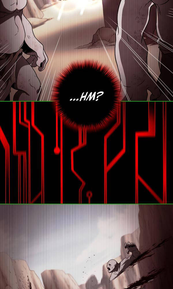 Sự Trở Lại Của Người Chơi Sau 10000 Năm Chapter 48 - Trang 2