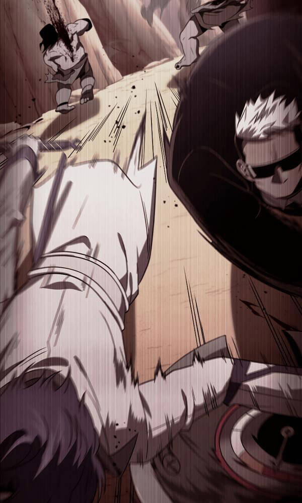 Sự Trở Lại Của Người Chơi Sau 10000 Năm Chapter 48 - Trang 2