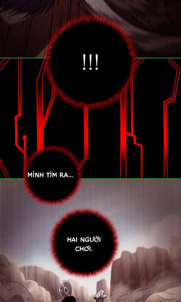 Sự Trở Lại Của Người Chơi Sau 10000 Năm Chapter 48 - Trang 2