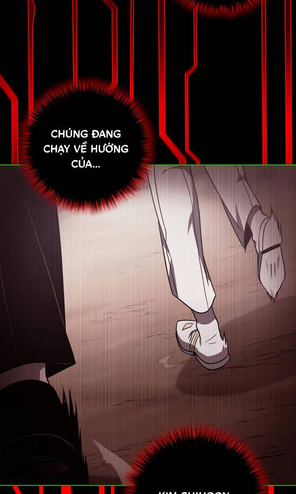 Sự Trở Lại Của Người Chơi Sau 10000 Năm Chapter 48 - Trang 2