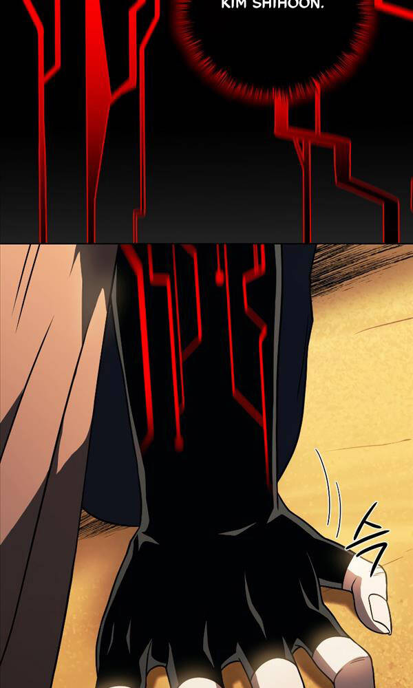 Sự Trở Lại Của Người Chơi Sau 10000 Năm Chapter 48 - Trang 2