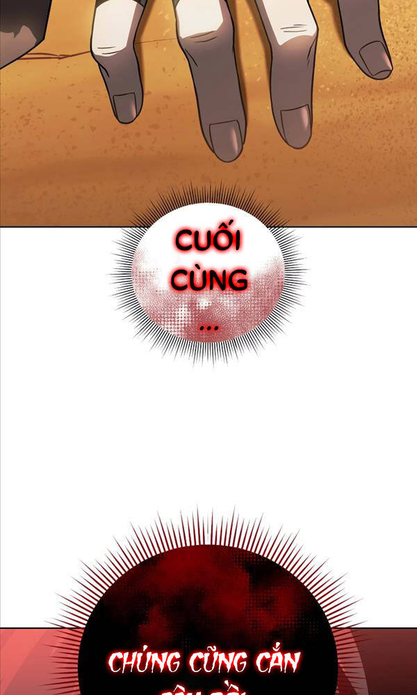 Sự Trở Lại Của Người Chơi Sau 10000 Năm Chapter 48 - Trang 2