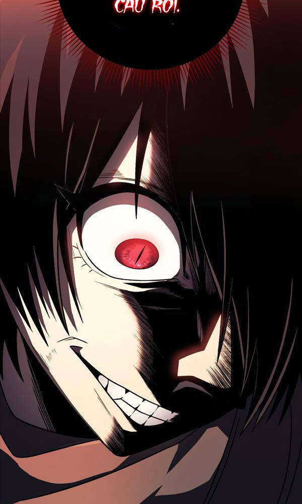 Sự Trở Lại Của Người Chơi Sau 10000 Năm Chapter 48 - Trang 2