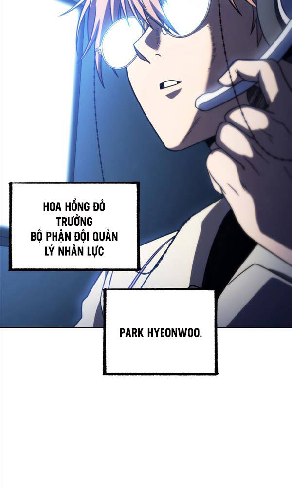 Sự Trở Lại Của Người Chơi Sau 10000 Năm Chapter 48 - Trang 2