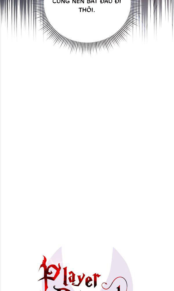 Sự Trở Lại Của Người Chơi Sau 10000 Năm Chapter 48 - Trang 2