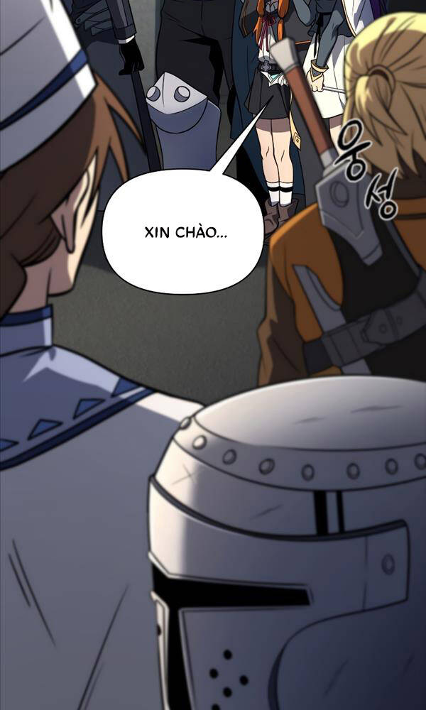 Sự Trở Lại Của Người Chơi Sau 10000 Năm Chapter 48 - Trang 2