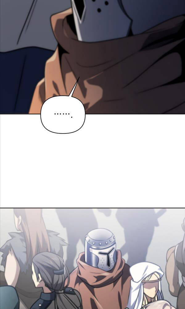 Sự Trở Lại Của Người Chơi Sau 10000 Năm Chapter 48 - Trang 2