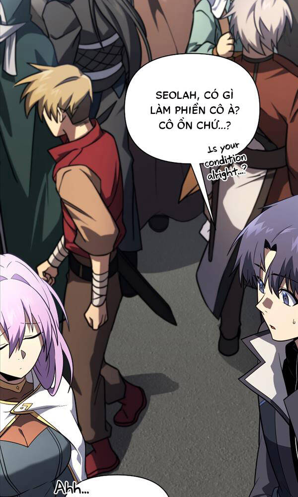 Sự Trở Lại Của Người Chơi Sau 10000 Năm Chapter 48 - Trang 2