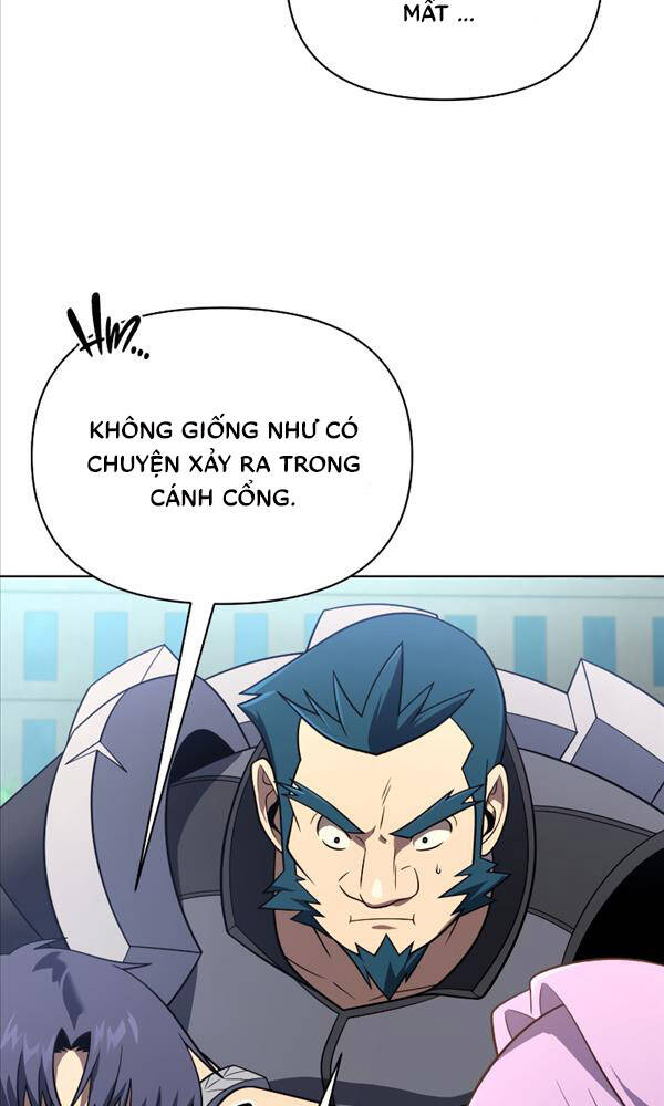 Sự Trở Lại Của Người Chơi Sau 10000 Năm Chapter 48 - Trang 2