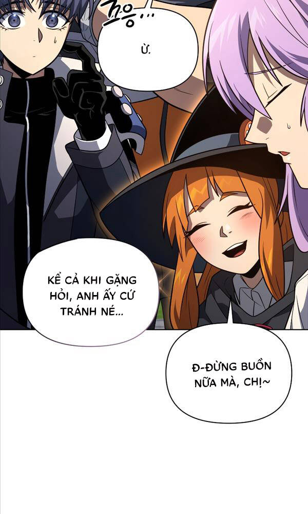 Sự Trở Lại Của Người Chơi Sau 10000 Năm Chapter 48 - Trang 2