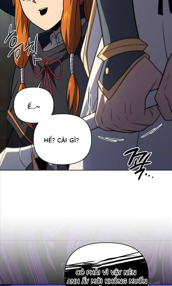 Sự Trở Lại Của Người Chơi Sau 10000 Năm Chapter 48 - Trang 2