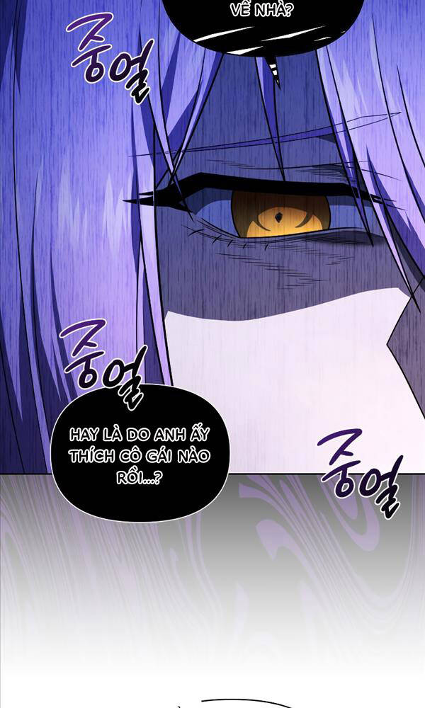 Sự Trở Lại Của Người Chơi Sau 10000 Năm Chapter 48 - Trang 2