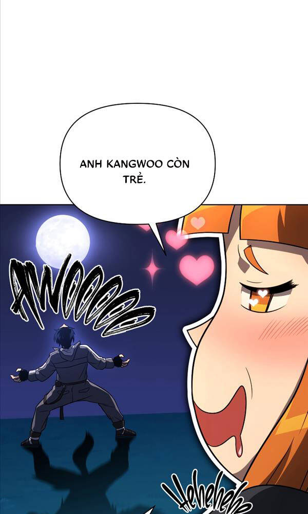 Sự Trở Lại Của Người Chơi Sau 10000 Năm Chapter 48 - Trang 2