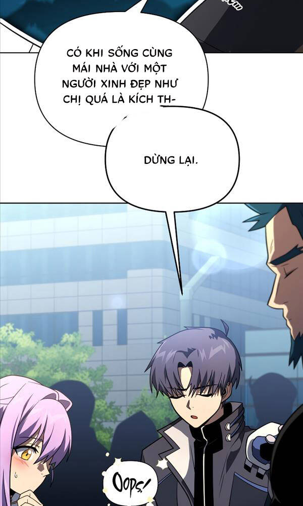 Sự Trở Lại Của Người Chơi Sau 10000 Năm Chapter 48 - Trang 2