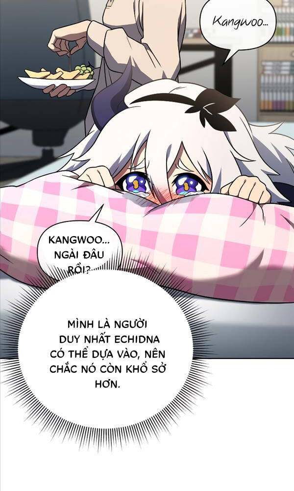 Sự Trở Lại Của Người Chơi Sau 10000 Năm Chapter 48 - Trang 2