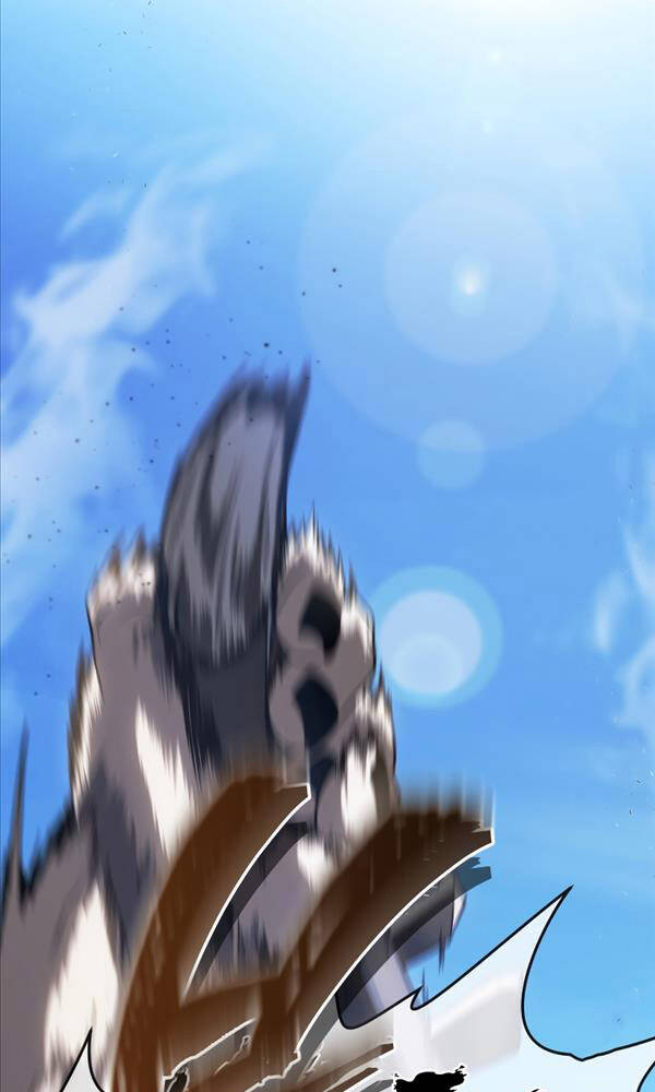 Sự Trở Lại Của Người Chơi Sau 10000 Năm Chapter 48 - Trang 2