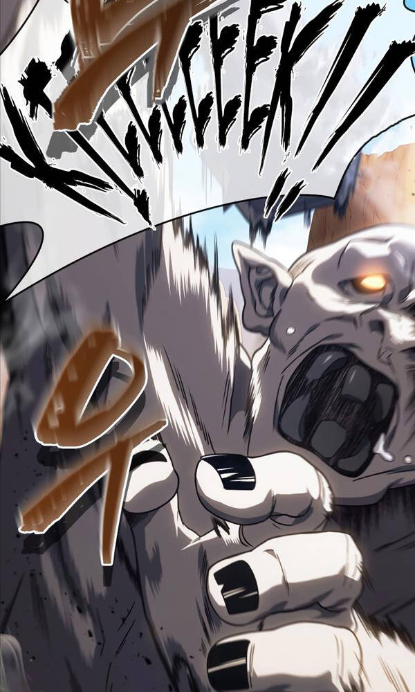 Sự Trở Lại Của Người Chơi Sau 10000 Năm Chapter 48 - Trang 2