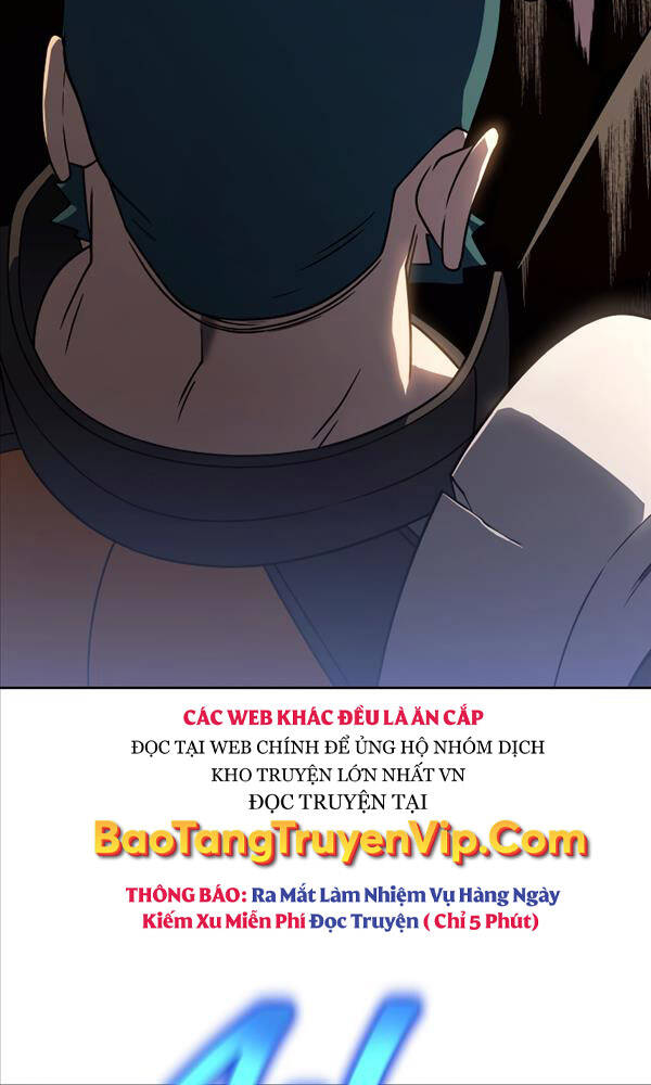 Sự Trở Lại Của Người Chơi Sau 10000 Năm Chapter 48 - Trang 2