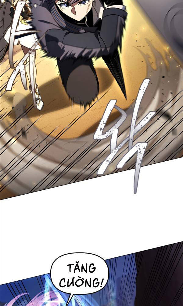 Sự Trở Lại Của Người Chơi Sau 10000 Năm Chapter 48 - Trang 2