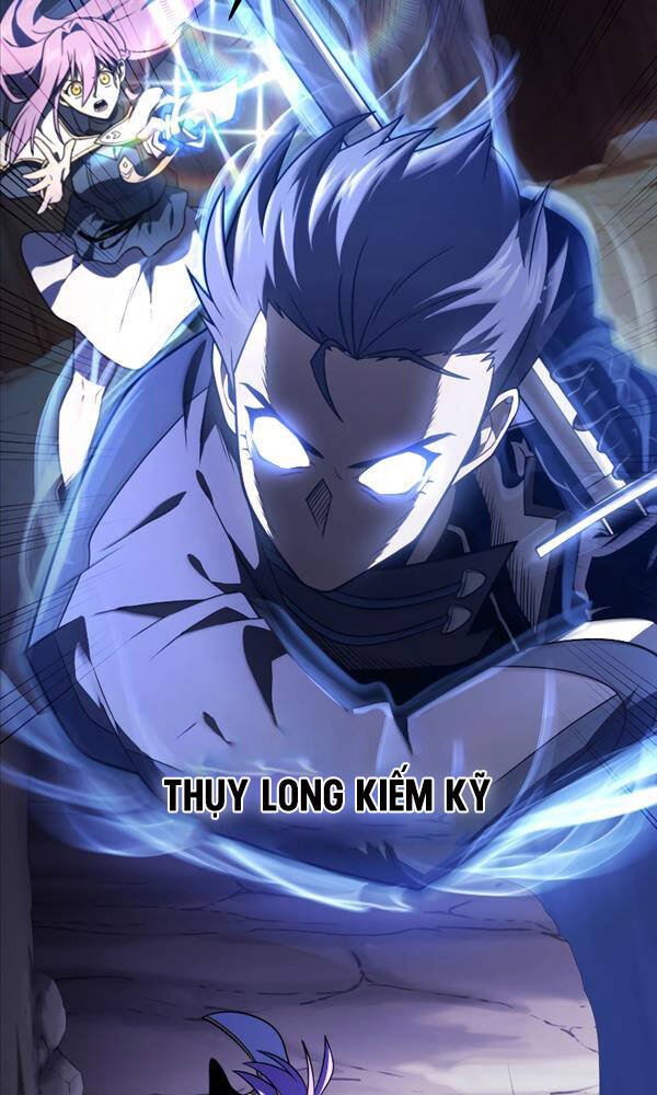 Sự Trở Lại Của Người Chơi Sau 10000 Năm Chapter 48 - Trang 2