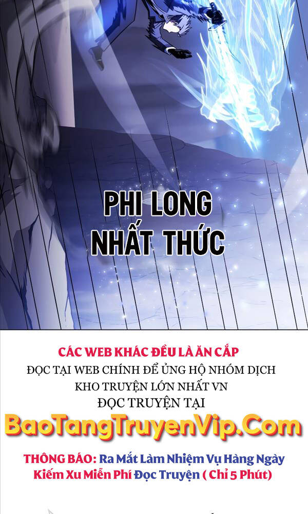 Sự Trở Lại Của Người Chơi Sau 10000 Năm Chapter 48 - Trang 2
