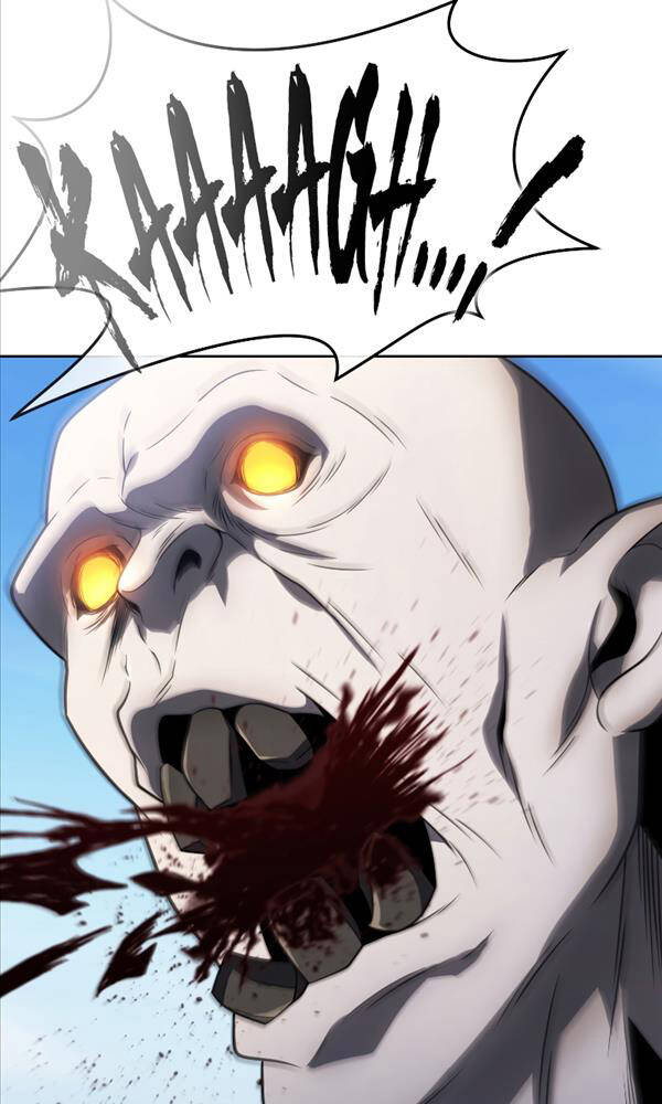 Sự Trở Lại Của Người Chơi Sau 10000 Năm Chapter 48 - Trang 2