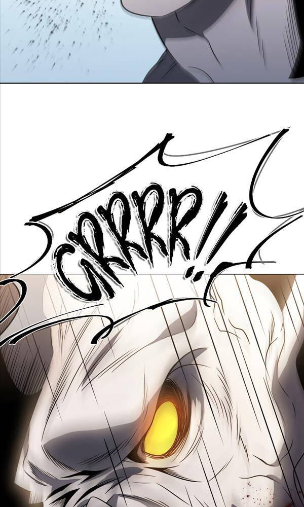 Sự Trở Lại Của Người Chơi Sau 10000 Năm Chapter 48 - Trang 2