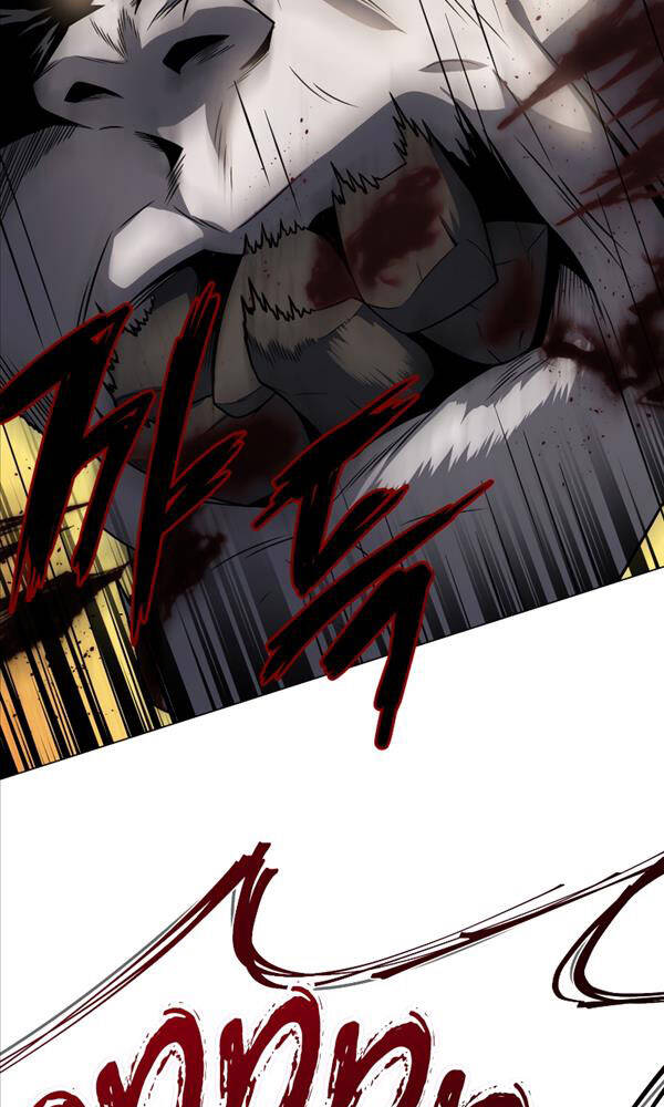 Sự Trở Lại Của Người Chơi Sau 10000 Năm Chapter 48 - Trang 2