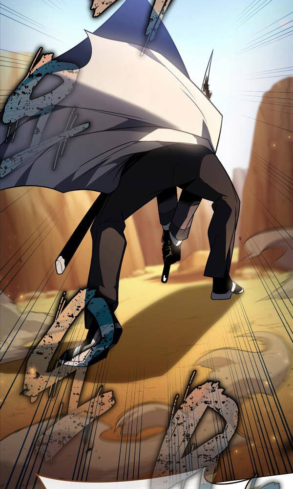 Sự Trở Lại Của Người Chơi Sau 10000 Năm Chapter 48 - Trang 2