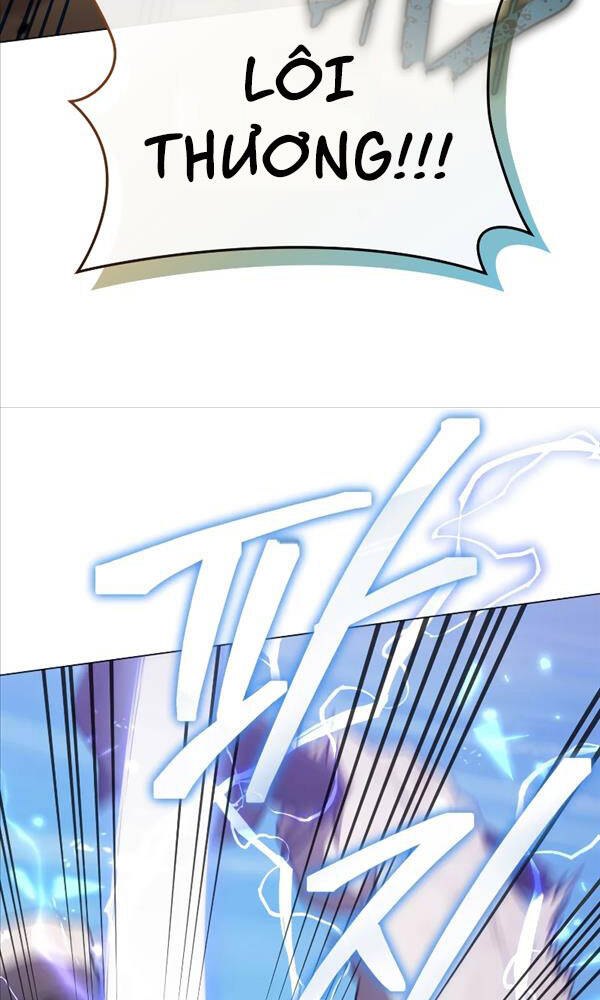 Sự Trở Lại Của Người Chơi Sau 10000 Năm Chapter 48 - Trang 2