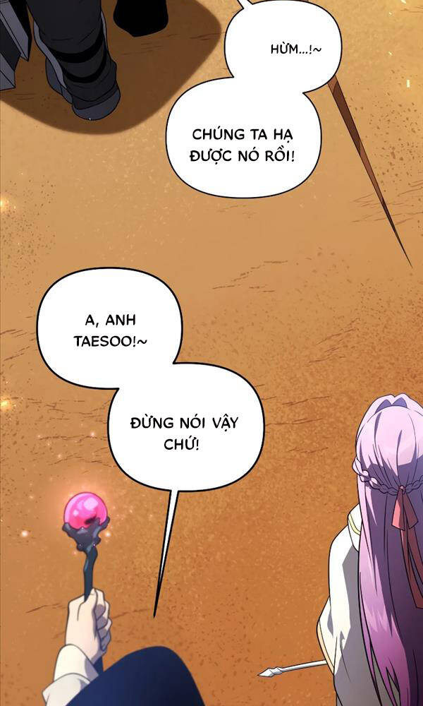 Sự Trở Lại Của Người Chơi Sau 10000 Năm Chapter 48 - Trang 2