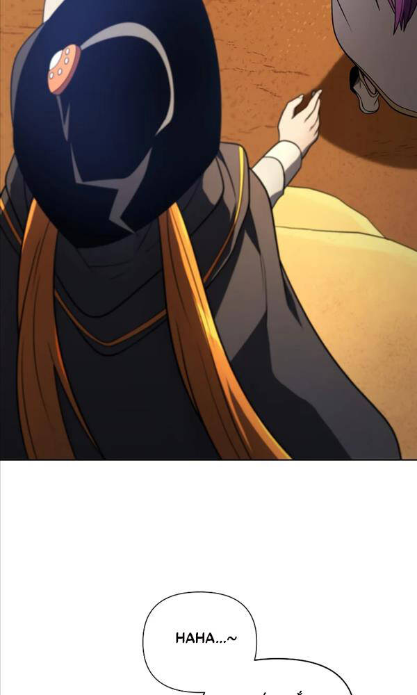 Sự Trở Lại Của Người Chơi Sau 10000 Năm Chapter 48 - Trang 2