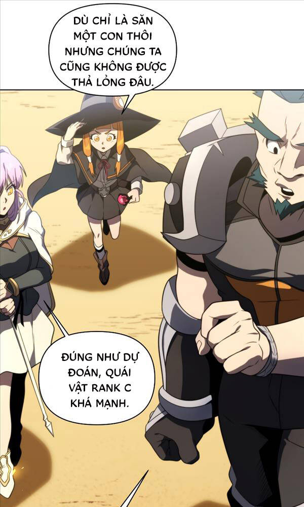 Sự Trở Lại Của Người Chơi Sau 10000 Năm Chapter 48 - Trang 2